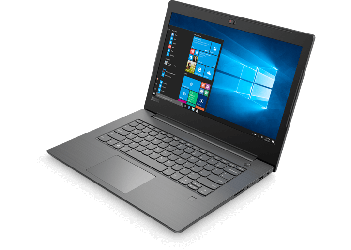 Lenovo Thinkpad V330 14IKBRS2 (81B0008QVN) Intel® Kaby Lake Core™ i3 _7130U _8GB _256GB SSD _1TB _VGA INTEL _Finger
